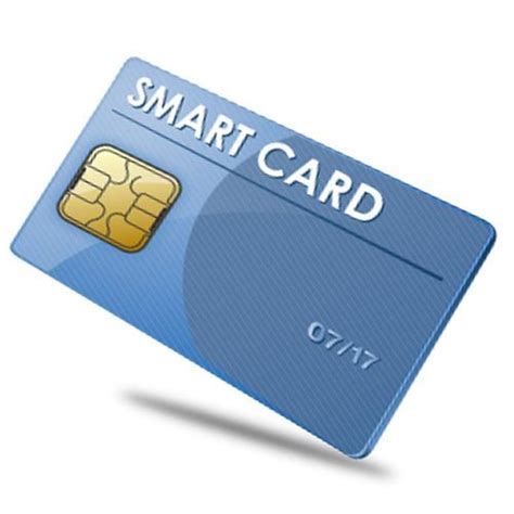 role of smart card in e commerce|Smart.